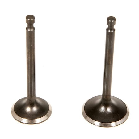 Mtd Valve Kit 951-11337